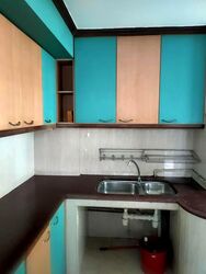Blk 119 Toa Payoh View (Toa Payoh), HDB 3 Rooms #558196361